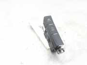 Kombischalter 5G1927137N Volkswagen Golf VII Variant (AUVV) Kombi 1.6 TDI 4Motion 16V (CXXB) CXXB