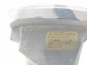 Nebelscheinwerfer Rechts Vorne 08678700 Volvo V50 (MW) Kombi 2.0 D 16V (D4204T)