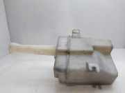 Scheibenwaschbehälter 9862025100 Hyundai Accent Limousine 1.3i 12V (G4EA)