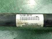 Antriebswelle Links Hinten 7L0501201A Porsche Cayenne (9PA) SUV 4.5 S V8 32V (M48.00)