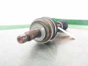 Antriebswelle Links Vorne 44305S6DE51 Honda Civic (EP/EU) Schrägheck 3-drs 1.7 CTDi 16V (4EE20)