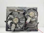 Kühlerventilator 7L0959455F Volkswagen Touareg (7LA/7L6) SUV 2.5 TDI R5 (BAC) BAC
