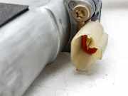 Fensterhebermotor Rechts Hinten 834602D001 Hyundai Elantra III Limousine 1.6i 16V (G4ED)