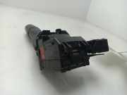 Scheibenwischerschalter 0K06117F555 Toyota Hilux IV Pick-up 2.5 D4-D 16V 4x4 (2KD-FTV)