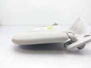 Sonnenblende Links 98000904BJ Citroën C-Elysee (DD) Limousine 1.5 Blue HDi 100 (DV5RD(YHY))