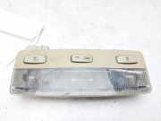 Innenbeleuchtung 8200003037 Renault Laguna II (BG) Schr?gheck 5-drs 1.9 dCi 110 (F9Q-674)