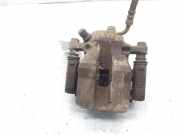 Bremssattel Links Hinten 4785042061 Toyota RAV4 (A3) Geländewagen 2.2 D-4D 16V 4x4 (2AD-FTV)