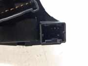 Lichtschalter 25540AV600 Nissan BERLINA (P12) Visia 109 CV / 80 KW