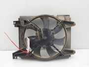 Kühlerventilator 253862D000 Hyundai Elantra III Liftback 1.6i GL,GLS (G4EDG)