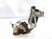 Türschloss Links Hinten 8141025030 Hyundai ACCENT (LC) GL 5P 86 CV / 63 KW