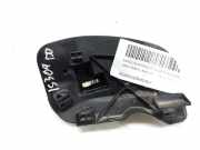 Türgriff Innen Rechts Vorne 13110957 Opel Corsa C (F08/68) Schrägheck 1.2 16V (Z12XE)