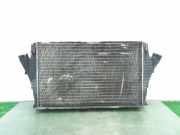 Ladeluftkühler 0051770417 Fiat Croma (194) Schrägheck 1.9 D Multijet 16V (939.A.2000)