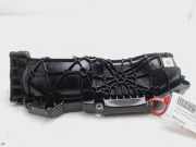 Ansaugkrümmer 06M133267 Audi S5 Sportback (F5A/F5F) Liftback 3.0 TFSI V6 24V (CWGD)