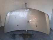 Motorhaube 7751476113 Renault Clio III (BR/CR) Schr?gheck 1.4 16V (K4J-780)