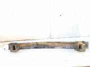 Stoßfängerträger Hinten 6L0807558 Seat Ibiza III (6L1) Schrägheck 1.9 TDI 100 (AXR)