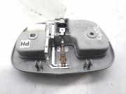 Innenbeleuchtung 96994114 Daewoo / Chevrolet Epica Limousine 2.0 D 16V (Z20S)