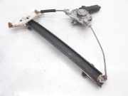 Fensterheber Rechts Vorne 8240225000 Hyundai (LC) GL 4P 86 CV / 63 KW