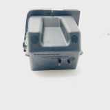 Aschenbecher Vorne 9638400477 Citroën Xsara (N1) Schrägheck 1.4i X,SX (TU3JP(KFW))