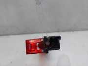 Dritte Bremsleuchte 1S7113A613AE Ford Mondeo III Limousine 2.0 TDCi 115 16V (HJBB)