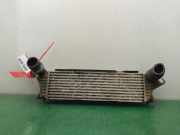 Ladeluftkühler 8200140970 Renault Kangoo (KC) Großraumlimousine 1.9 dCi 4x4 85 (F9Q-790)