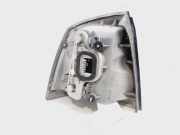 R?cklicht Rechts 13117093 Opel ASTRA G BERLINA Edition 101 CV / 74 KW