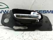 Türgriff Innen Rechts Hinten 9629160577 Peugeot 607 (9D/U) Limousine 2.2 HDi 16V FAP (DW12TED4(4HX))