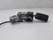 Zündschloss 9663123380 Citroën C3 (SC) Schrägheck 5-drs 1.0 Vti 68 12V (EB0(ZMZ))
