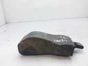 Türfänger 5N0839249A Volkswagen TIGUAN (5N2) Advance BlueMotion 140 CV / 103 KW