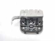 Innenbeleuchtung 92800D9010ED Kia Sportage (QL) Geländewagen 1.7 CRDi 115 16V 4x2 (D4FD)