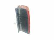 Rücklicht Rechts 924023F010 Kia Opirus Limousine 3.5 V6 24V (6GCU)