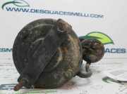 Anlasser D10E92 Renault Schrägheck (B/C53) Europa 58 CV / 43 KW