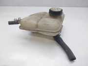 Ausgleichbehälter - - 3M5H8K218AJ Ford Focus II Limousine 1.6 TDCi 16V 90 (HHDA)