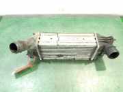 Ladeluftkühler 9645682880 Peugeot 407 (6D) Limousine 2.0 HDiF 16V (DW10BTED4(RHR))