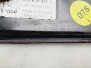 Fensterheber Rechts Hinten 4L0839462A Audi Q7 (4LB) SUV 4.2 FSI V8 32V (BAR)