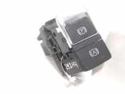 Handbremshebel 4G1927225B Audi A6 Avant (C7) Kombi 3.0 TDI V6 24V Quattro (CDUD)