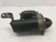 Anlasser 0001109015 Opel VECTRA B BERLINA Comfort 101 CV / 74 KW