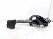 Bremspedal A2042902001 Mercedes-Benz E (W212) Limousine E-200 CDI 16V BlueEfficiency,BlueTEC (OM651.925(Euro 5; Euro 6))