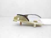 Türgriff Innen Rechts Hinten 1BY92TRMAA Jeep Compass I (MK49) SUV 2.0 CRD 16V 4x4 (BYL)