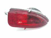Nebelscheinwerfer Links Hinten 13118662 Opel Corsa C Van 1.3 CDTi 16V (Z13DT)