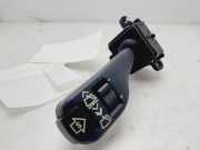 Scheibenwischerschalter 8375408 BMW X5 (E53) SUV 3.0d 24V (M57-D30(306D1))