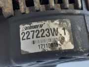Lichtmaschine 37300 Hyundai Sonata Limousine 2.0i 16V (G4JP)
