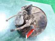 Achsschenkel Halter Links Vorne SEAT 127 CL FURA 8.26 CV / 60 KW