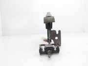 Handbremshebel 4620152070B0 Toyota Yaris II (P9) Schrägheck 1.4 D-4D (1NDTV)