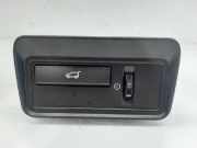 Handgriff Kofferraum - - BJ3211654BB Land + Range Rover Range Rover Evoque (LVJ/LVS) SUV 2.2 TD4 16V (224DT(Euro 5))