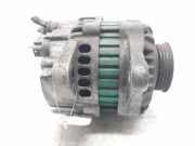 Lichtmaschine AB160108 Hyundai Atos Schrägheck 1.0 12V (G4HC)