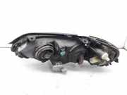 Scheinwerfer Rechts 24439601 Opel Astra G (F69) Limousine 1.6 (X16SZR)