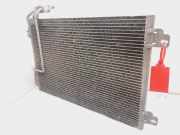 Klimakondensator 7700434383 Renault Scénic I (JA) -> 1999, Zie MEGANE Großraumlimousine 1.9 dCi (F9Q-732)