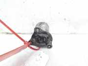 Agr Ventil 8200231630 Mitsubishi Carisma Limousine 1.9 DI-D HP (F9Q2)