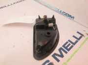 Türgriff Innen Rechts Vorne 8200247803 Renault I FASE I+II (B/C57) 1.4 Alize 75 CV / 55 KW