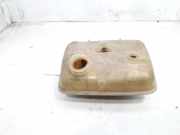 Ausgleichbehälter - - 1488949080 Peugeot Expert (222/224) Van 1.9D (DW8(WJY))